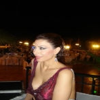Viviane mrad sur yala.fm